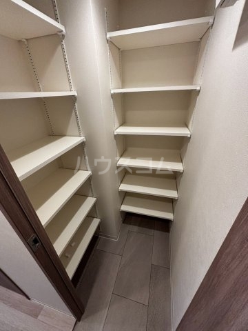 8/30 収納
