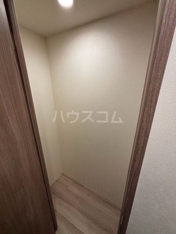 9/30 収納