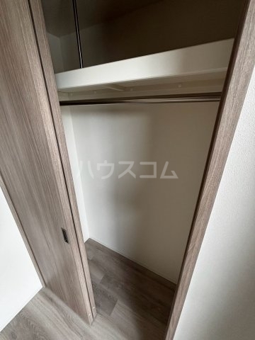 7/30 収納