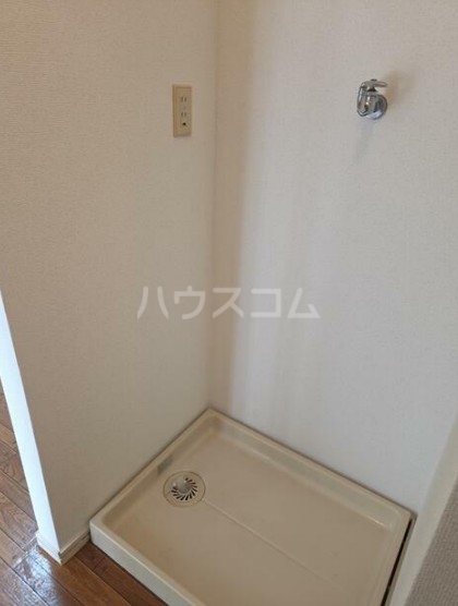 12/21 設備