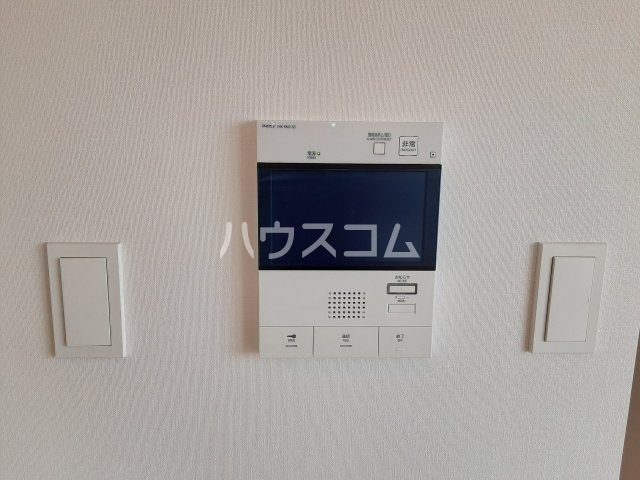 18/25 その他画像