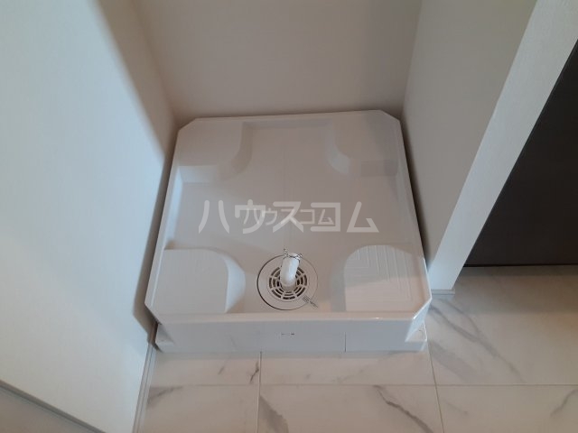14/25 設備