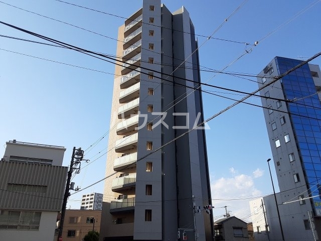 2/25 外観