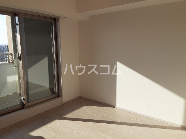 5/25 リビング/ダイニング