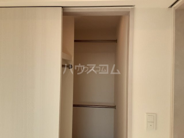 8/25 収納
