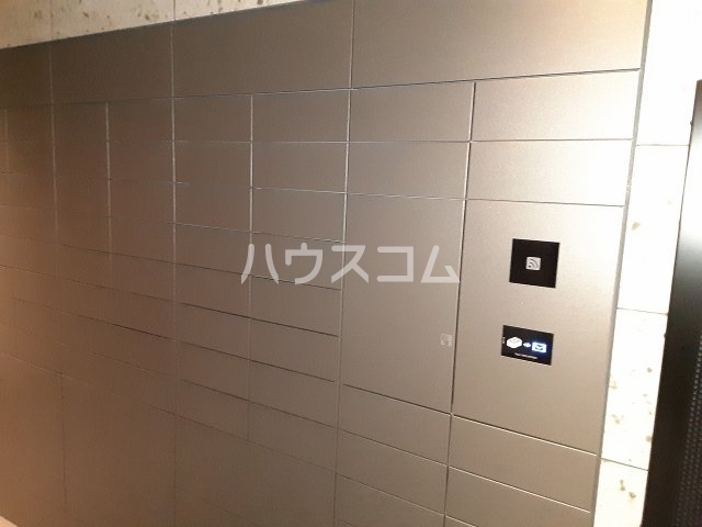 23/25 その他画像