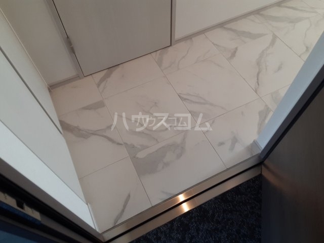15/25 設備
