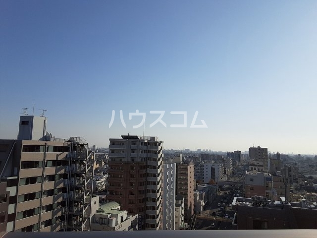 17/25 その他画像
