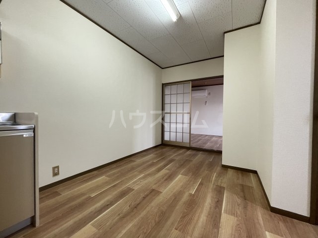 13/30 設備