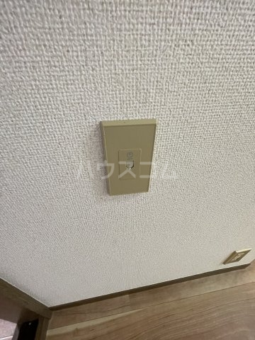 14/30 設備
