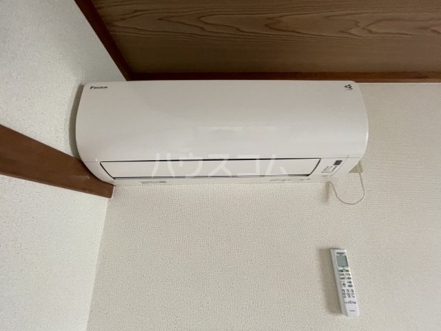 15/30 設備