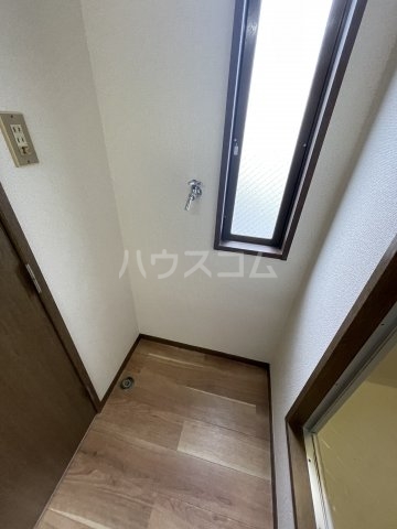 22/30 その他画像