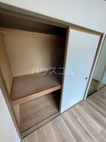 6/30 収納