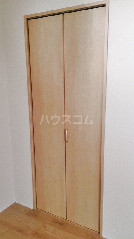 11/30 収納
