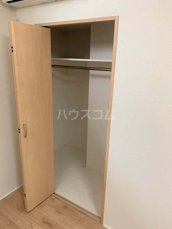 9/30 収納