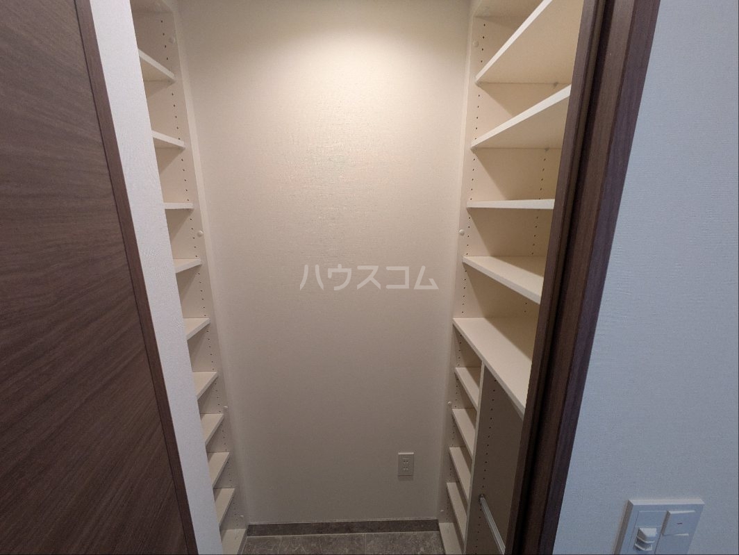 7/28 収納
