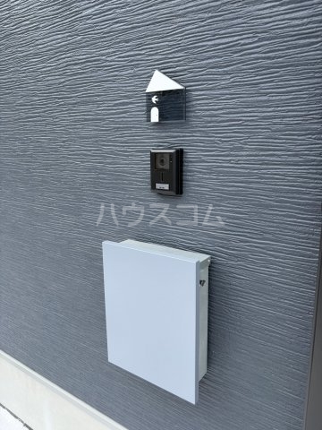25/30 その他画像