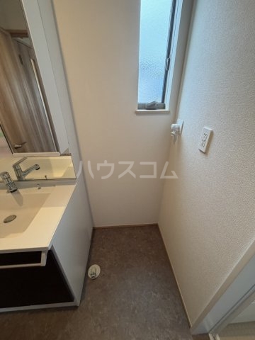 20/30 設備
