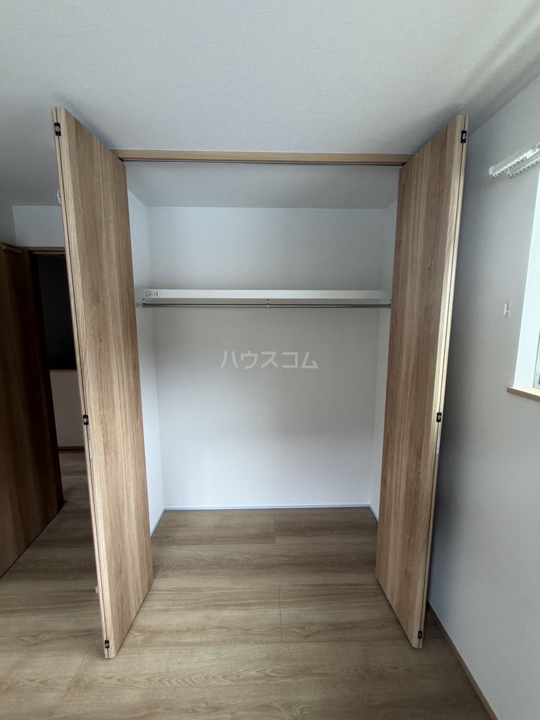 13/30 収納