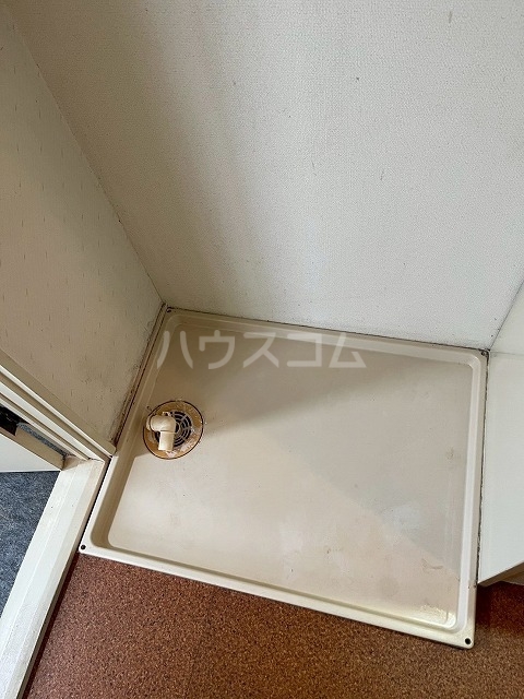 9/15 設備