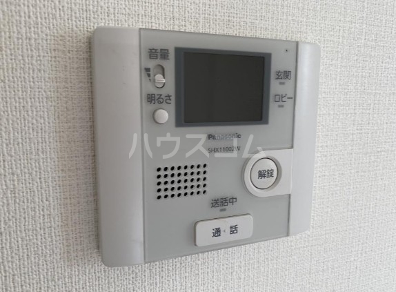 13/18 その他画像