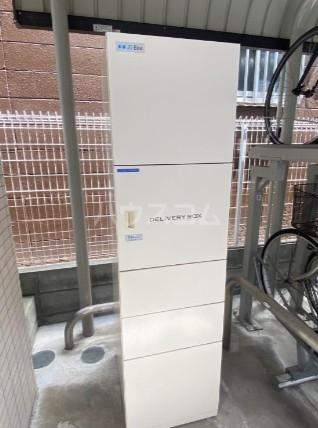 14/18 その他画像