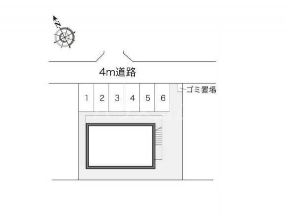 9/20 その他画像