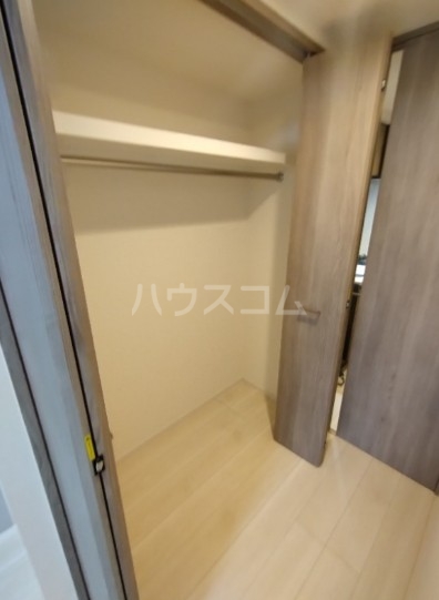 5/22 収納