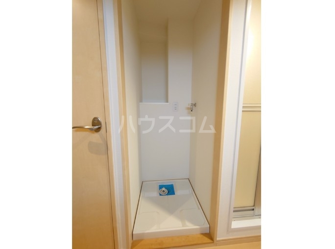 19/30 設備