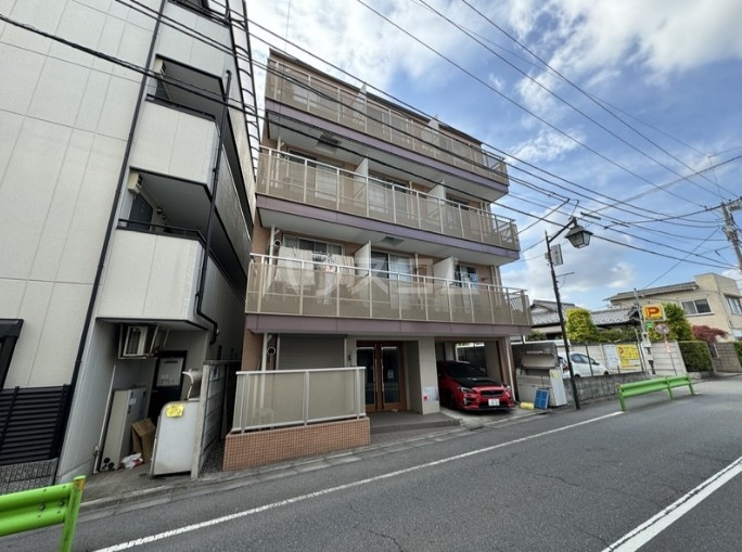 2/30 外観