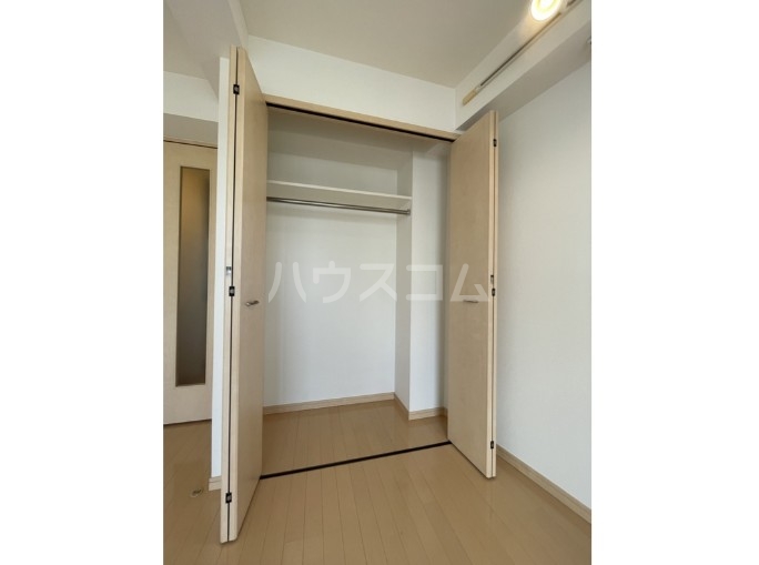 9/30 収納