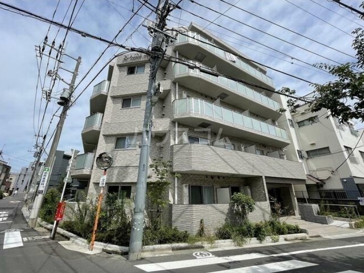 2/23 外観