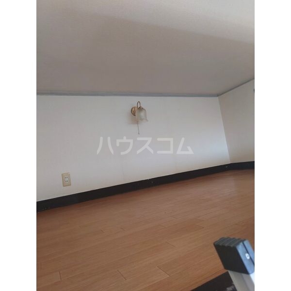 10/11 設備