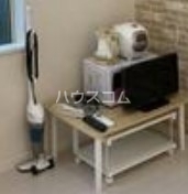 10/17 その他画像