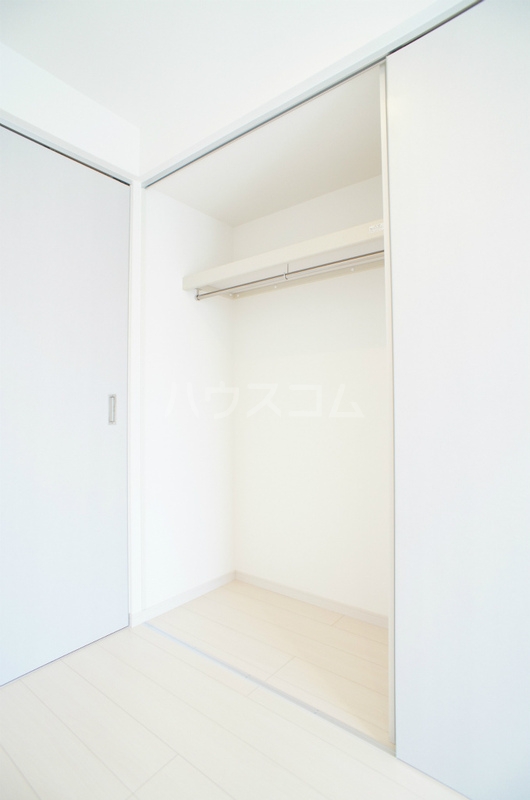 7/30 収納