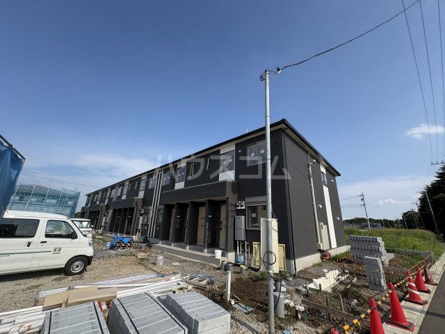 2/30 外観