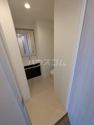 21/30 その他画像
