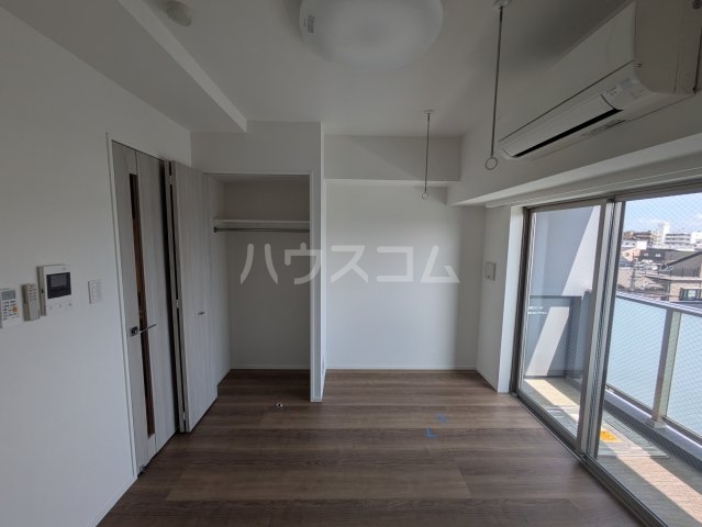 14/30 設備