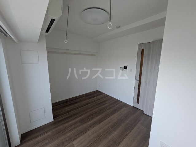 15/30 設備