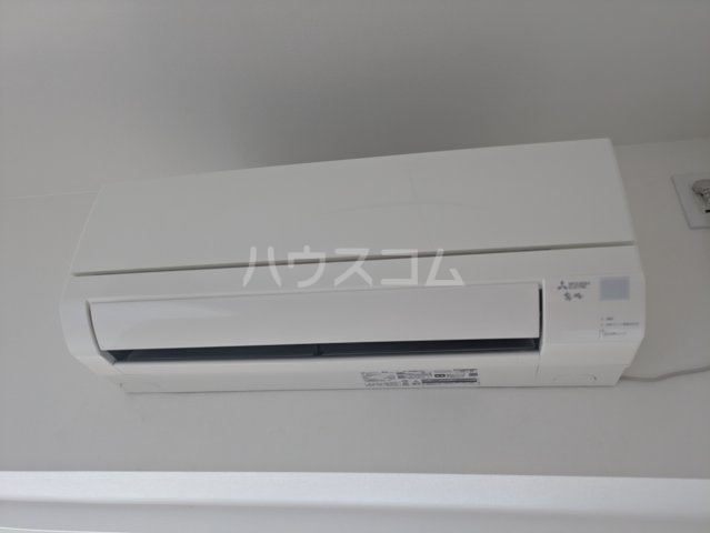 16/30 設備
