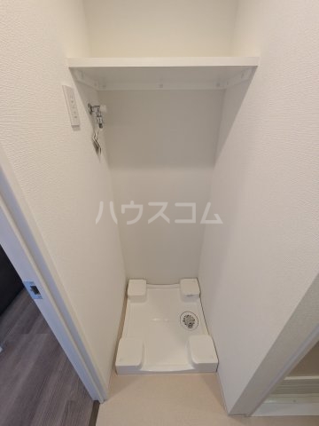 17/30 設備