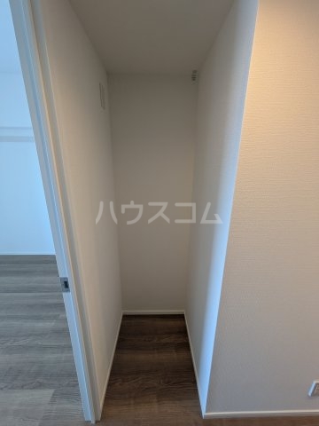 26/30 その他画像