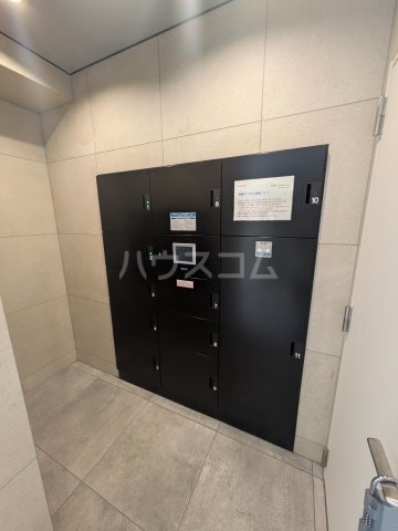 27/30 その他画像
