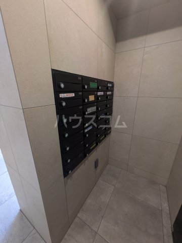 28/30 その他画像