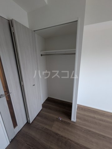 5/30 収納