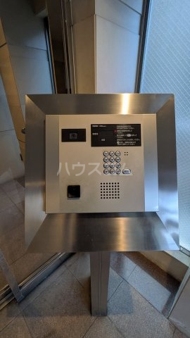 18/29 その他画像