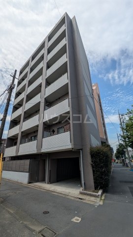 2/29 外観