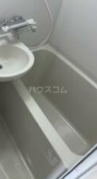 7/20 浴室
