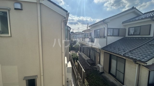 17/28 その他画像