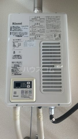 14/28 設備